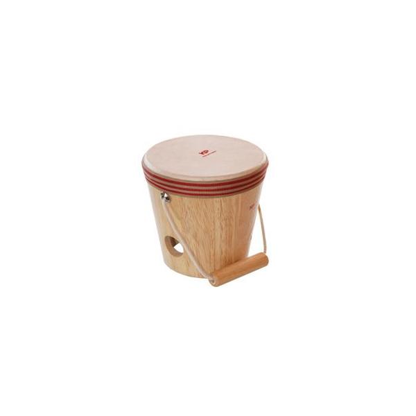 LbYp[JbV/KidsPercussion @xr[h@KP-300/TD/N
