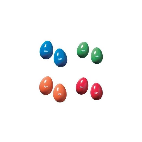 LbYp[JbV/KidsPercussion GbO}JXiVF[J[j@KP-90/EM