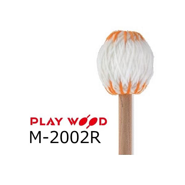 PlayWood/vCEbh@}opL[{[h}bg@MHi~fBAn[hj@M-2002R
