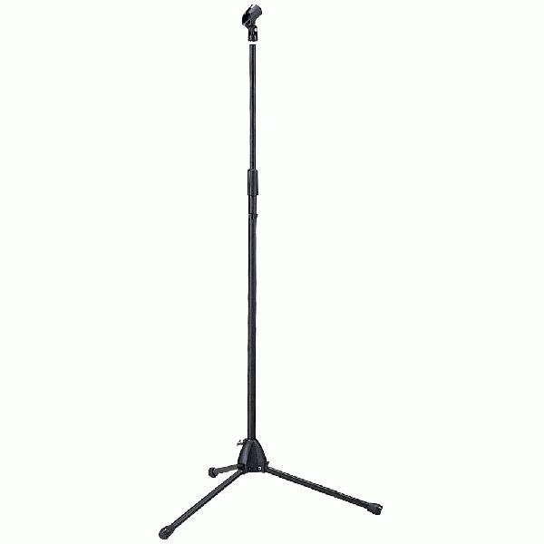 KC@}CNX^hXg[g@\tgP[XE}CNz_[t@MCS4400BK@