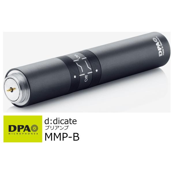 DPA@d:dicat@W[vAvi[Jbg/nCu[XgtB^[tjMMP-B