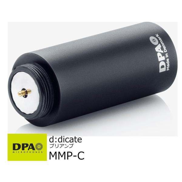 DPA@d:dicat@RpNgdlW[vAv@MMP-C