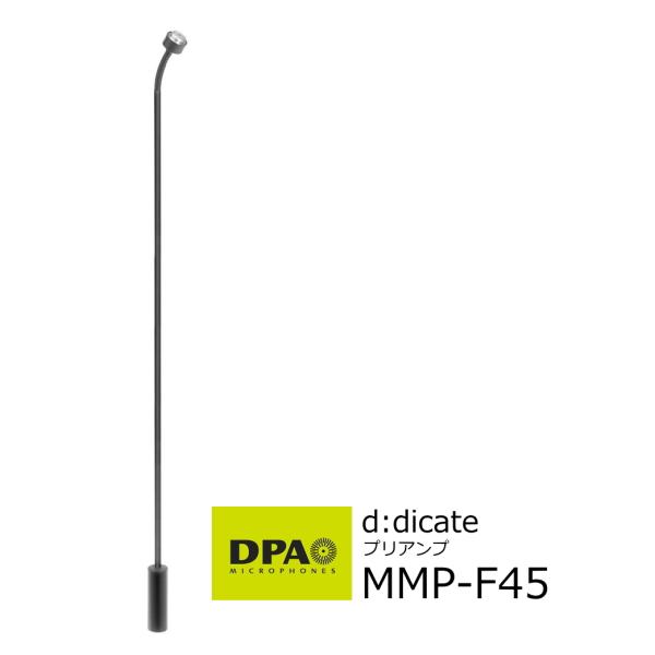 DPA@d:dicat@O[XlbN^Cv W[vAv@S45cm@MMP-F45
