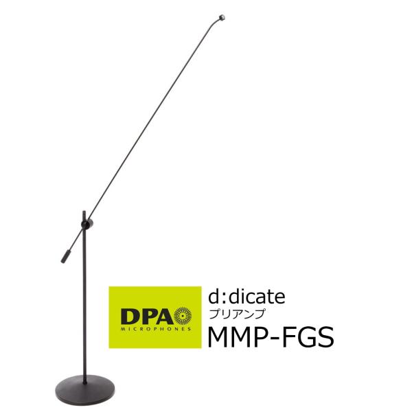 DPA@d:dicat@tAX^htO[XlbN^Cv@W[vAv@MMP-FGS