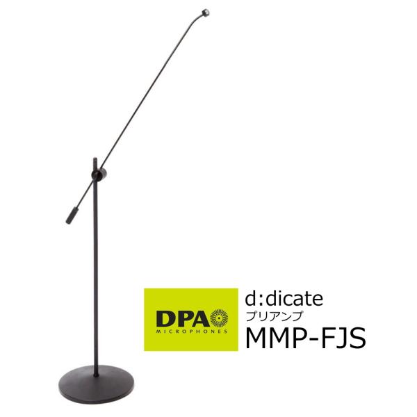 DPA@d:dicat@tAX^htO[XlbN^Cv@W[vAv@MMP-FJS