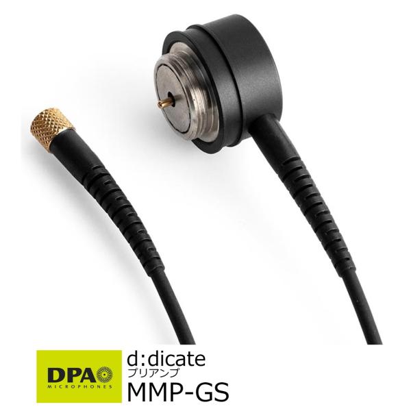 DPA@d:dicat@vAv̌^W[ANeBuP[u@MicroDotRlN^[^Cv TChP[uf@MMP-GS