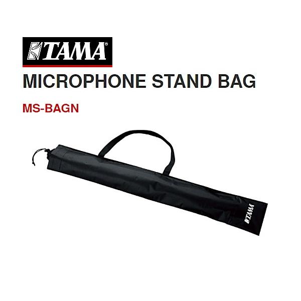 TAMA/^}@}CNX^hobO@MS-BAGN