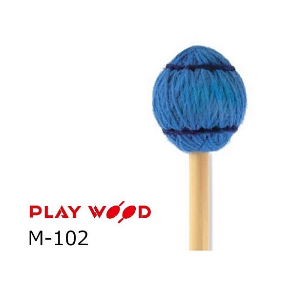 rizing_pw-m-102