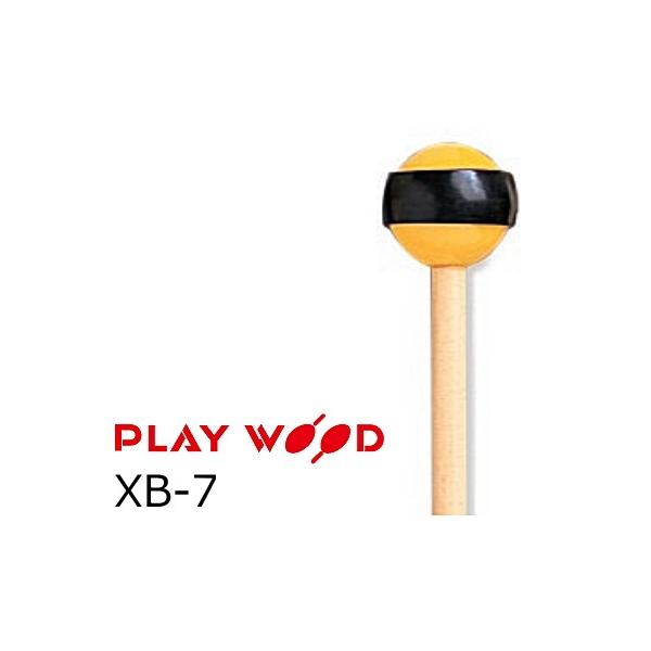 PlayWood/vCEbh@VtHObPpL[{[h}bg d:MS(~fBA\tg)@ XB-7