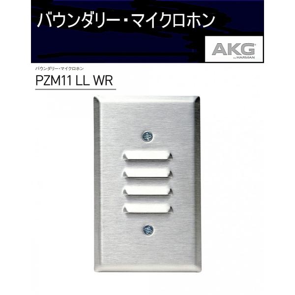 `jf@vbV[E][E}CNz PZM11 LL WRiCROWNj