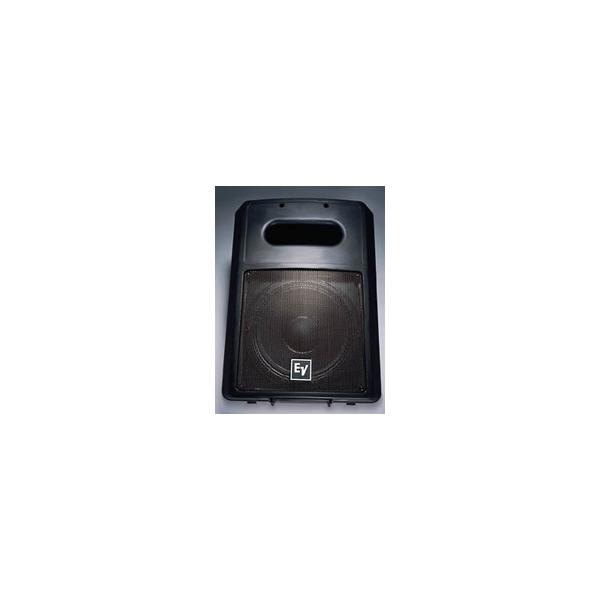 EV/GNg{CX@ [pXtB^ 12C`TuE[t@[@Sb122