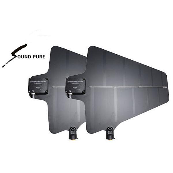 SOUNDPURE/TEhsA@wANeBuAeiiu[X^[jyAZbg@CX}CNpAei@SP9100-pair