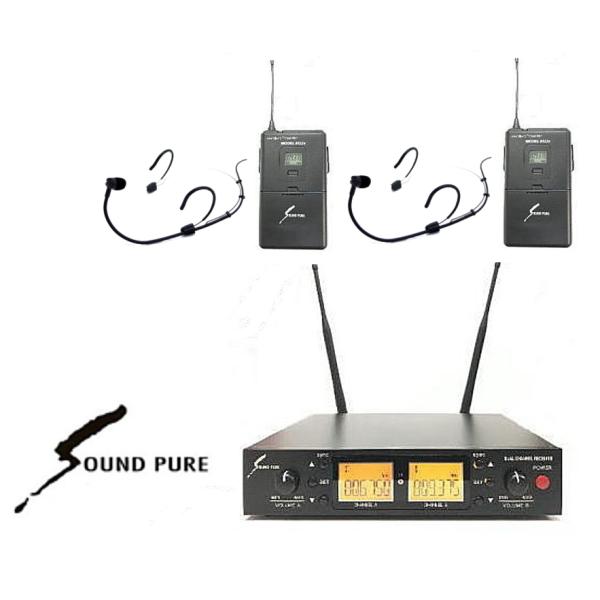 SOUNDPURE/TEhsA@CXwbhZbg2Zbg@wbhZbg}CN2 / {fBpbN^M@2 / 2CHM@@SPWH01-SPWEMBK2