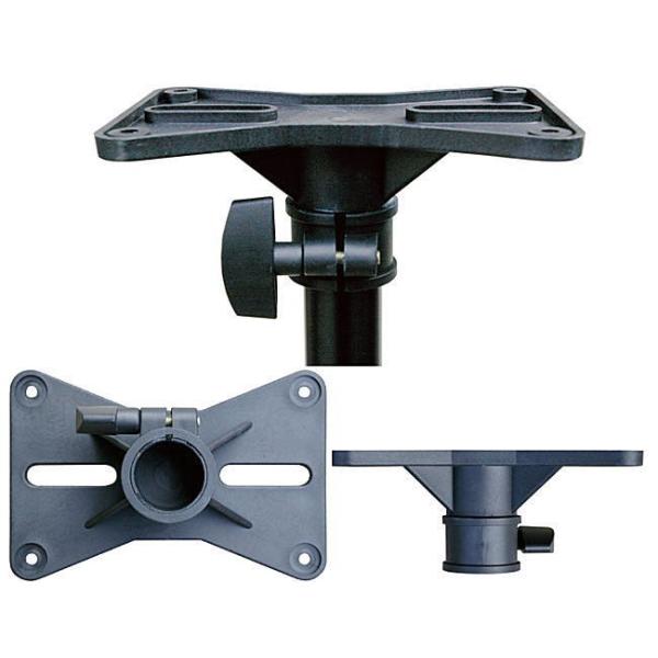 TRIPROP@Xs[J[X^h}EgA_v^[@STA-20