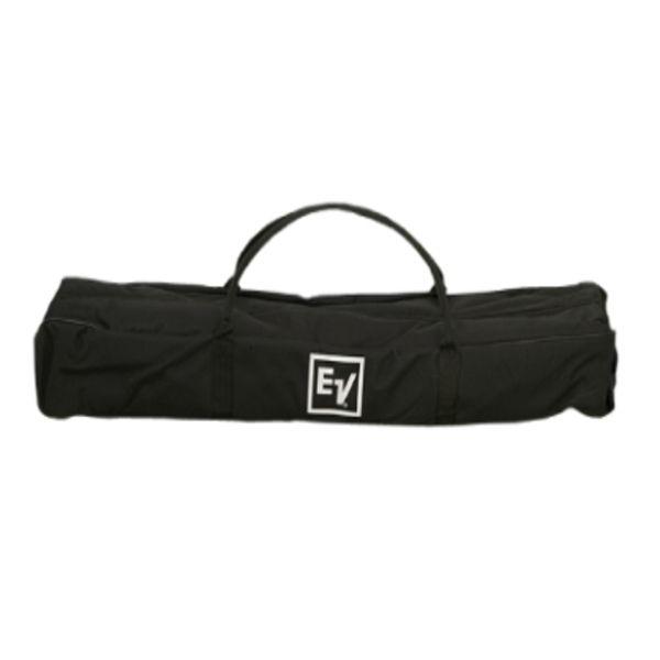 EV/GNg{CX@Xs[J[X^hP[X@TCB-1iyA[^j