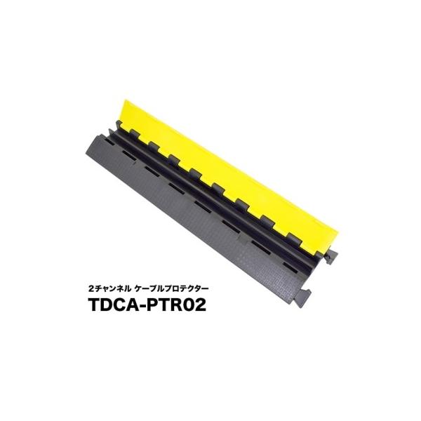 TRUEDYNA@2CHP[uveN^[iP[uK[hj@TDCA-PTR02