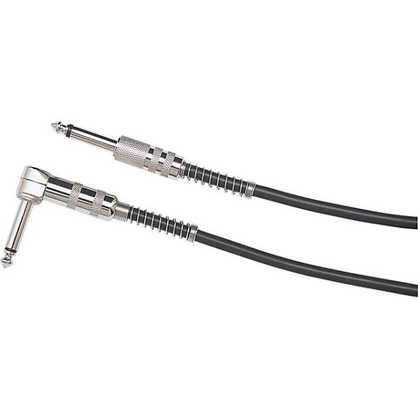 TRUEDYNA@M^[V[h@P[u/R[h@SL 7m