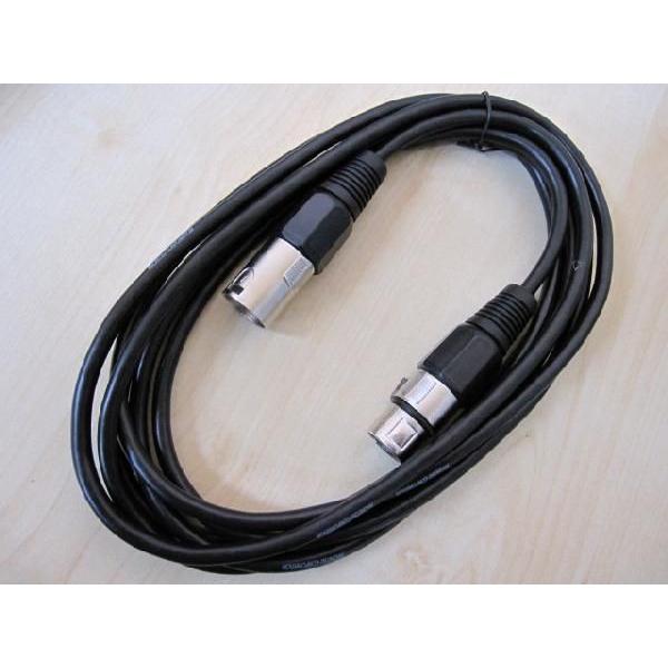 TRUEDYNA@}CNP[u@XLR  XLR@10m