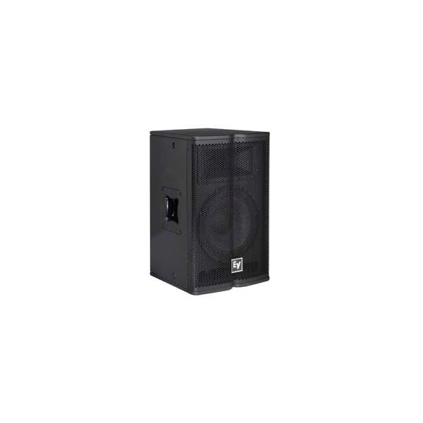 EV/GNg{CX@12C` 2EFCtWXs[J[@TX1122