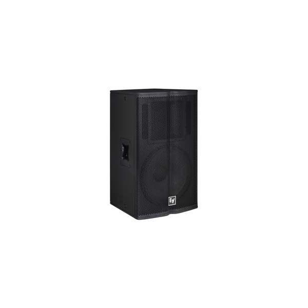 EV/GNg{CX@15C` 2EFCtWXs[J[@TX1152