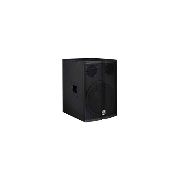 EV/GNg{CX@18C` TuE[t@[Xs[J[@TX1181