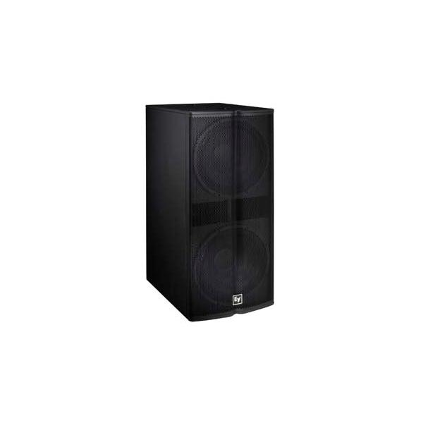 EV/GNg{CX@18C`×2@TuE[t@[@TX2181