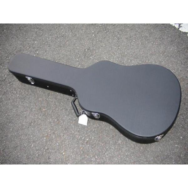 AR[XeBbNM^[pn[hP[X W-120@[J[i / ϕs