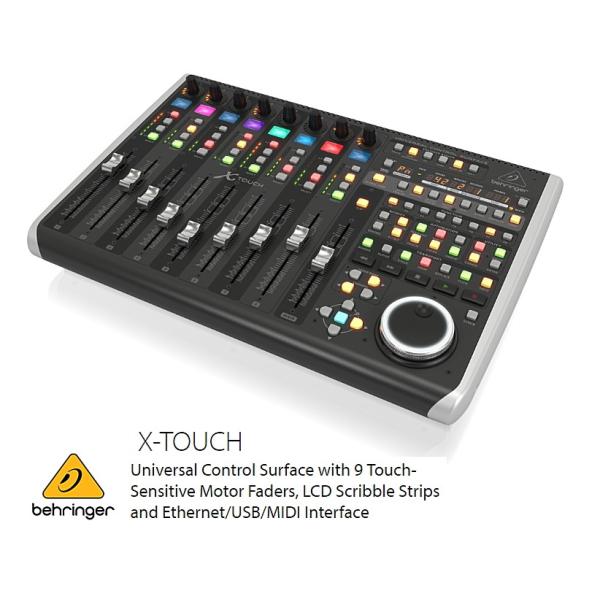 rizing_x-touch