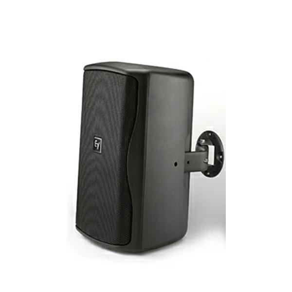 EV エレクトロボイス ZX1i 100 8インチ 2ウェイフルレンジ 固定設備用