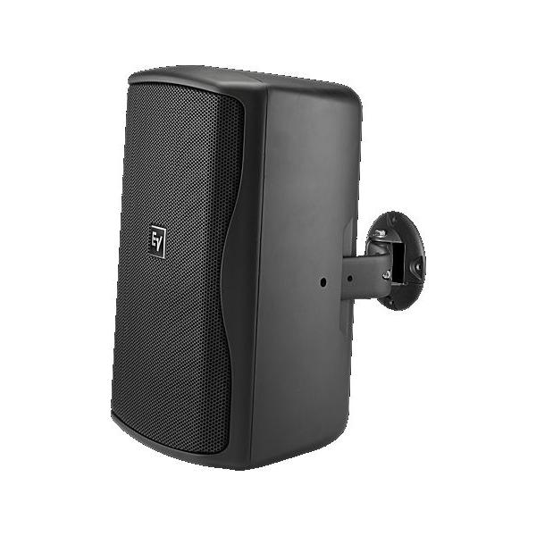 EV/GNg{CX@8C` 2EFCtWpbVugXXs[J[@ݔpf@ZX1i-100T