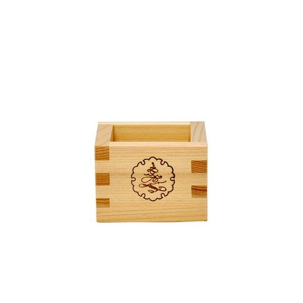 ＜商品詳細＞ブランド：岸本吉二商店（きしもときちじしょうてん）生産地：兵庫県サイズ：63mm角×高さ44mm（内寸：約W49×D49×H36mm）容量：-重さ：-材質：天然木（桧）化粧箱：×＜配送・ギフト＞ネコポス：不可ギフト包装：ラッピン...