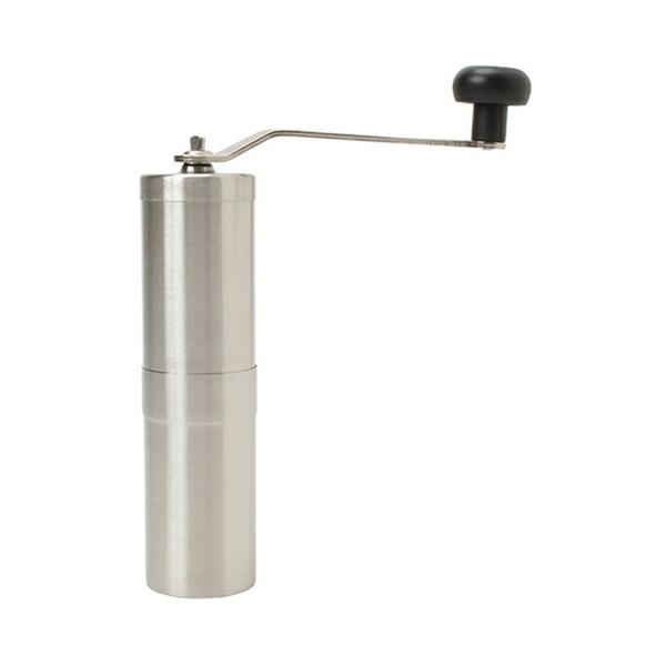 ＜商品詳細＞ブランド：ジャパンポーレックス生産地：鹿児島県サイズ：　全体：約W15.8×D4.9×H21.7cm（ハンドル含む）　ハンドル：約W14.5×D3.2×H3.4cm　グリップ：約φ3.1×H3.3cm　本体：約φ4.9×H19....