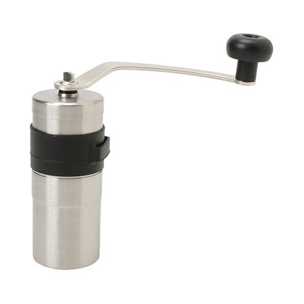 ＜商品詳細＞ブランド：ジャパンポーレックス生産地：鹿児島県サイズ：　全体：約W15.7×D4.9×H16.3cm（ハンドル含む）　ハンドル：約W14.8×D3.2×H3.4cm　グリップ：約φ3.1×H3.2cm　本体：約φ4.9×H13....