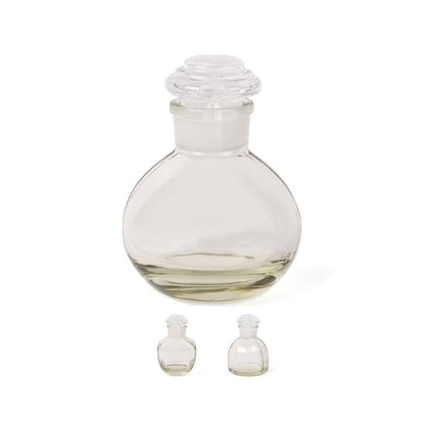 廣田硝子（ひろたがらす） 醤油差し  贈り物 内祝い 国産 日本産 東京都 職人） 爆買