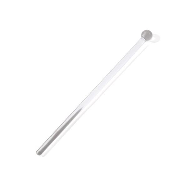 ＜商品詳細＞ブランド：廣田硝子（ひろたがらす）生産地：東京都サイズ：20.5cm材質：硝子化粧箱：×＜配送・ギフト＞ネコポス：不可ギフト包装：ラッピング / メッセージカード / 熨斗＜よく利用されるシーン＞内祝い/結婚祝い/退職祝い/結婚...