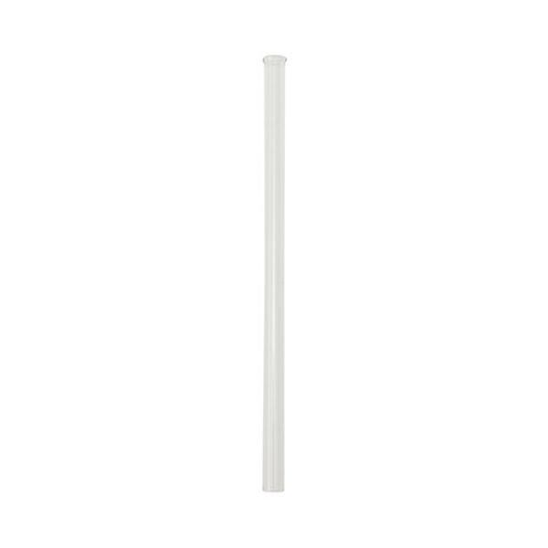 ガラスストロー エコ 15cm 廣田硝子 ひろたがらす 贈り物 内祝い 国産 日本産 東京都 職人 耐熱ガラス 爆買
