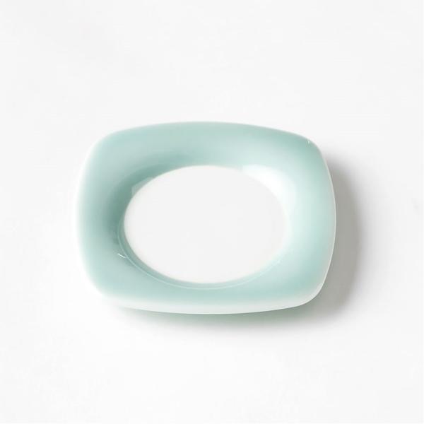 鍋島茶托 （単品） 虎仙窯 （こせんがま） 佐賀県 (ml) (g) 急須・湯呑み 両親 爆買