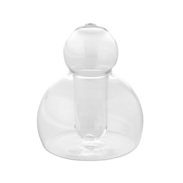 醤油 さし 東京都 木村硝子店(キムラガラス) ガラスの醤油さし ドロップレット -Droplet テーブルソイソース/オシャレ/贈答品/料理道具/伝統工芸 爆買
