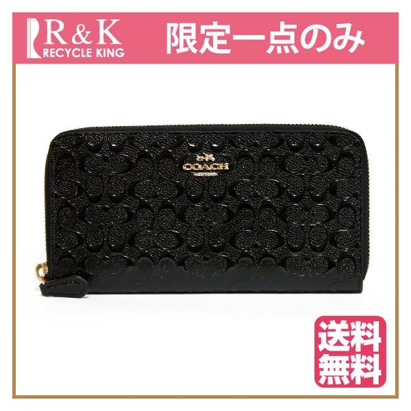 愛 男らしさ カプセル コーチ 財布 レディース エナメル Chenlon Jp