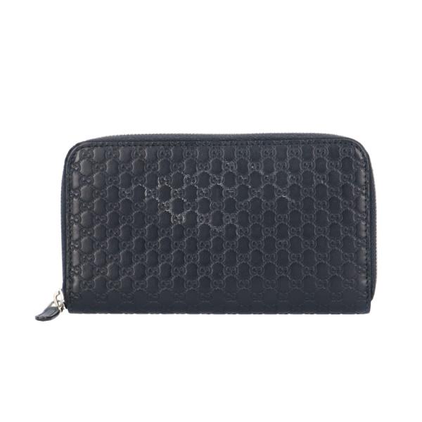 極希少　OLD GUCCI マイクロGG 　財布　コンパクトウォレット　グッチ GUCCI（グッチ） コンパクトウォレット マイクログッチシマ 長財布