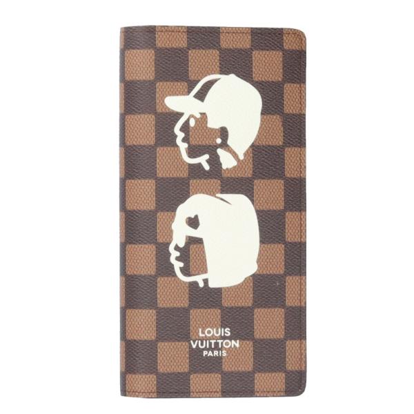 LOUIS VUITTON（ルイ・ヴィトン） ファレル・ウイリアムス/NIGOコラボ