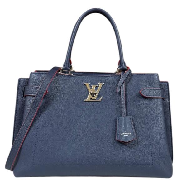 LOUIS VUITTON ルイヴィトン ロックミー デー ショルダーバッグ
