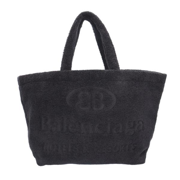 BALENCIAGA バレンシアガ ジャンボラージトートバッグ トート BALENCIAGA バレンシアガ ジャンボラージトートバッグ トート