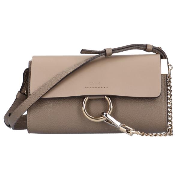 rk-y_brb01000000002869