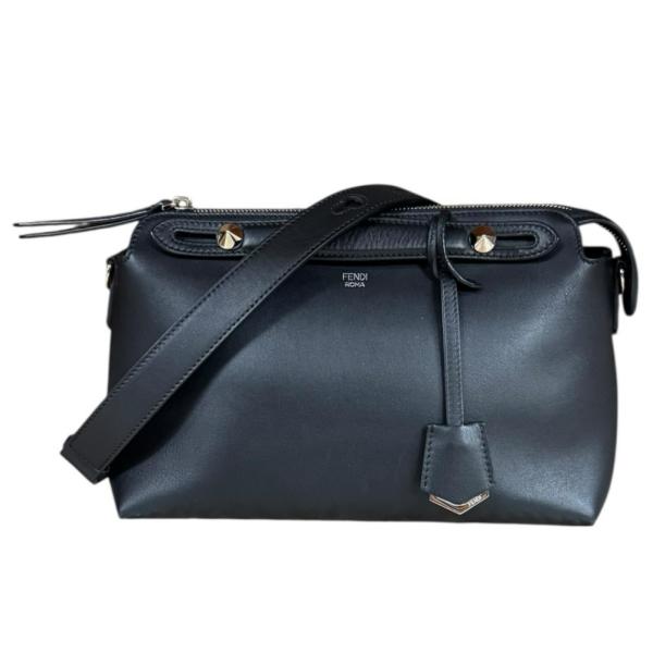FENDI（フェンディ） バイザウェイ ミディアム ショルダーバッグ