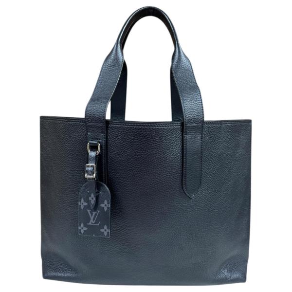 LOUIS VUITTON（ルイ・ヴィトン） カバ ヴォワヤージュ NV トート