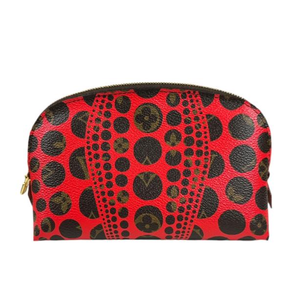 い*か様 Louis Vuitton モノグラムポーチ rk-y_brb01690000003208