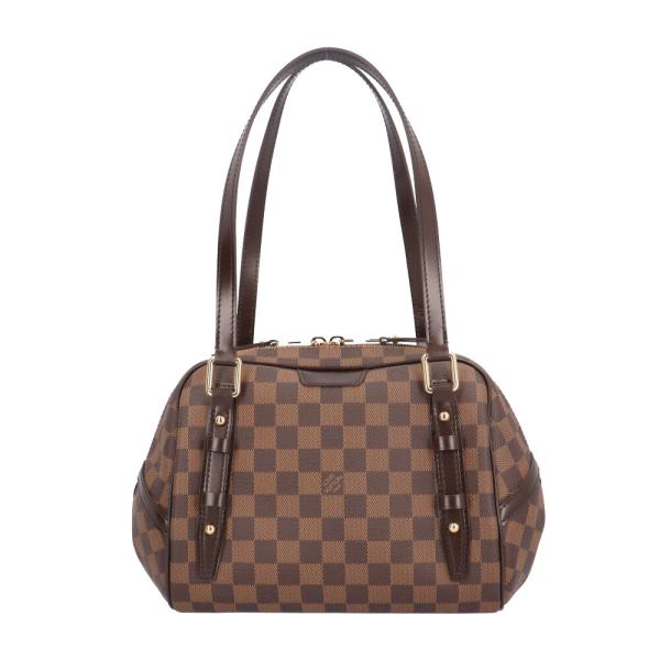 LOUIS VUITTON（ルイ・ヴィトン） リヴィントンPM ダミエ ショルダー