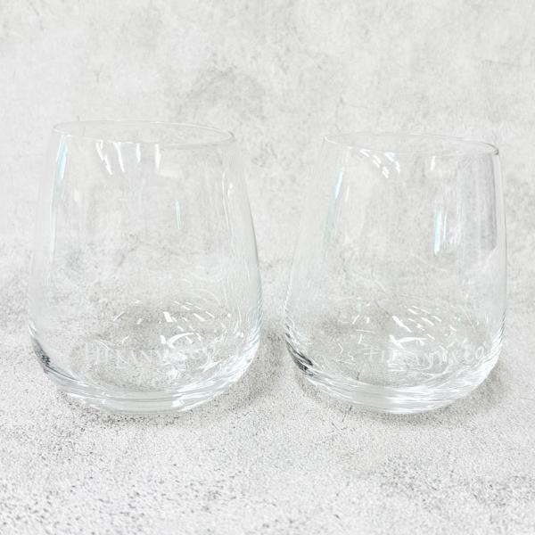 TIFFANY&Co.（ティファニー） グラス クリスタル ユニセックス 中古 美