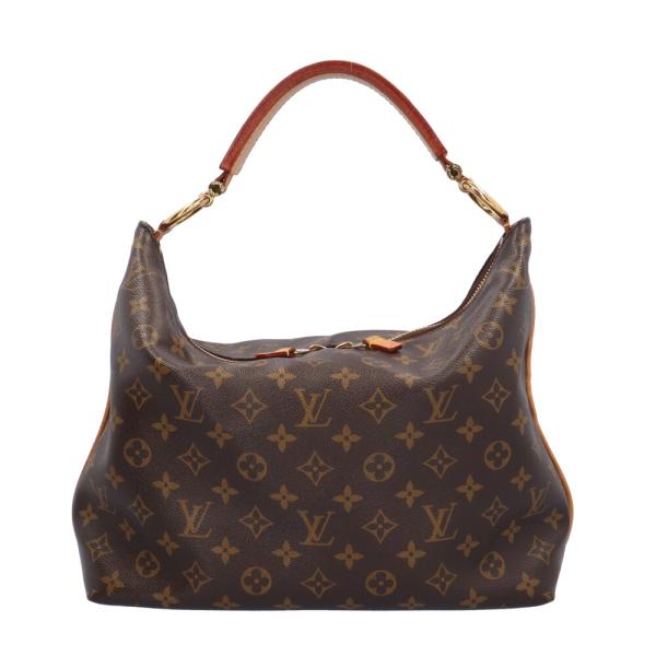 【美品】Louis Vuitton ルイヴィトン シュリMM 正規品 rk-y_brb02080000001982